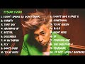 Tyson yoshi playlistbest songs of tyson yoshi hong kong musichong kong rapper