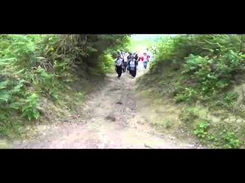 ლაშქრობა