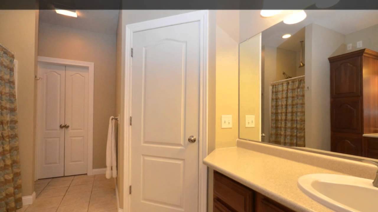 Executive Home with Deeded Access to All-Sports Pine Lake  |  Kalamazoo Real Estate