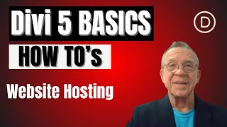 Website Hosting | HostGator for Beginners