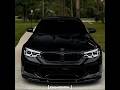 BMW M5 F90 🔥 | 4K Edit 🚀 | #automobile #bmw #bmwgram #jdm #edit #shorts #viral #short #trending #fyp