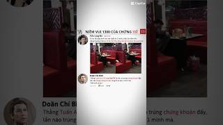 Đầu tư chứng khoán cùng ITP