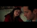 Download ANT-MAN 2: And The Wasp Trailer (2018) HD Video