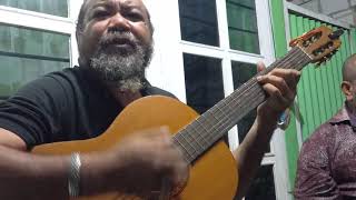 Wanpela Merry John Mofurobby Png