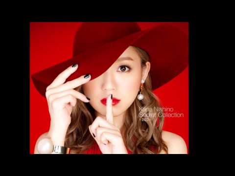 西野カナ「A型のうた」「No.1」アナザーベスト収録2曲のMVを公開【音楽ニュース】