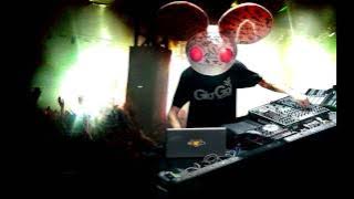 Deadmau5 - Where Are My Keys (Unreleased) [HD]