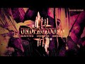 LEROIAPAR, Gracitter, Adstract - Underground (Official Audio)