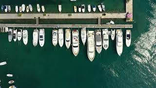Marine Electrical Basics Solution
