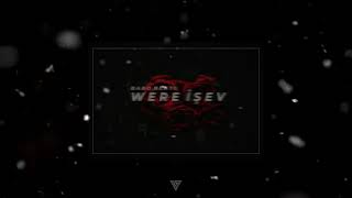were işev - hozan bengi ( Prod TanerBeatz )