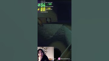 One Fell In… Then Another Followed 💀💀 | #sparkledcloud on #Twitch #repogame #repo #fail #stream