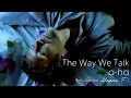 a-ha - The Way We Talk [w/ lyrics subtitles]