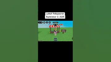 Click Here To Copy My Script Guys Thank Me Later Xhhh Roblox Gag Growagarden 