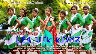 New Ho Song 2019 || Sango Sango Metanj Re || Dj Full Video