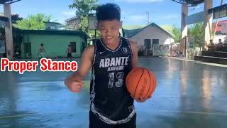Hope 4 Performance Task