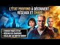 Incinérateurs et MINEURS au ranch ZORRO : GPTV dévoile l'HORREUR cachée d'EPSTEIN ! | GPTV