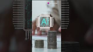 Top 10 Free Ai Tools You Can Use Right Now No Sign-Up Needed