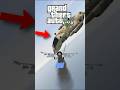 GTA 5 Franklin Found 3 Crazy Glitches 😳 #gta5 #gaming #danishgamer