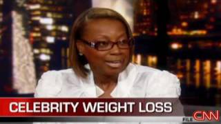 Celebrity Madonna's adopted son meets Dad Net Worth