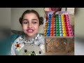الطفل الاعمى المعجزه #محضوره_من_الاكسبلور_والمشاهدات #علاوي_مارتن #اكسبلور 15_w🤣👌👌👌