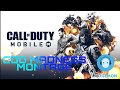 Cod mobile quickscopes and kill montages  kaigemon