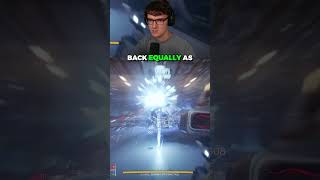 The Grasp Set Bonus has CRAZY Damage Tech!!