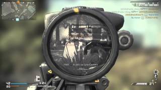 Clips I Hit #11 | VKS Quad Feed Prison Break!
