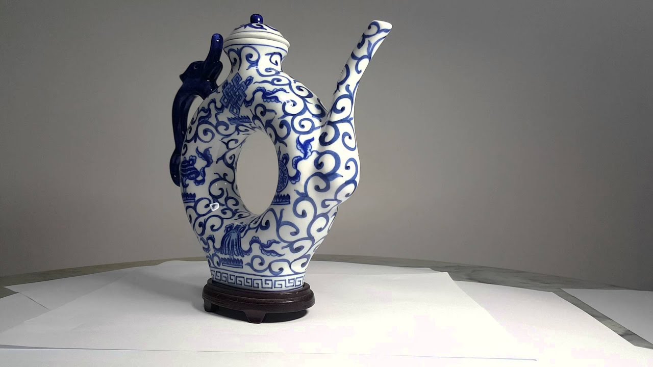 Ming Vase Replica ming dynasty vases replicas Ming Vase Replica ming dynasty vases replicas
