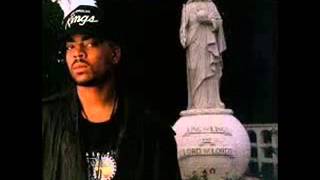 The Doc   { It`s Funky Enough } wmv