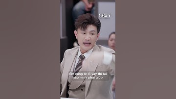 Quá thích tư duy của Host Dược sĩ Tiến, mấy ai làm được vậy!! #dstentertainment