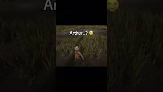 #rdr2 #fypシ゚viral #youtubeshorts #arthurmorgan #johnmarston #videogames #western #rockstargames