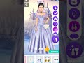 wait for the end 🔚🆗😭 subscribe 😺😔 crazy shorts 🤟❤️❤️