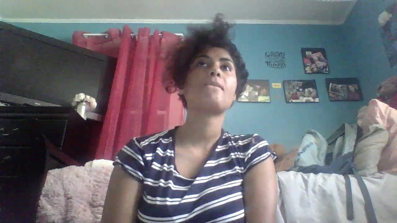 james arthur falling like the stars cover by alyssa brooks