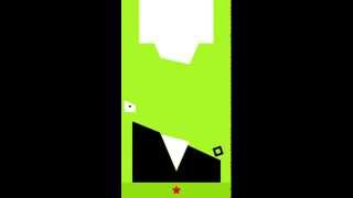 Super Sharp Game Walkthrough World 2 (Level 2-1 to 2-15)