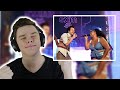 Harry and Lizzo Singing Juice LIVE - Reaction