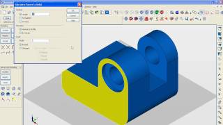 20090913KeyCreator
