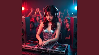 Download Lagu Wo De Hao Xiong Di MP3