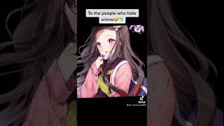 Heheh