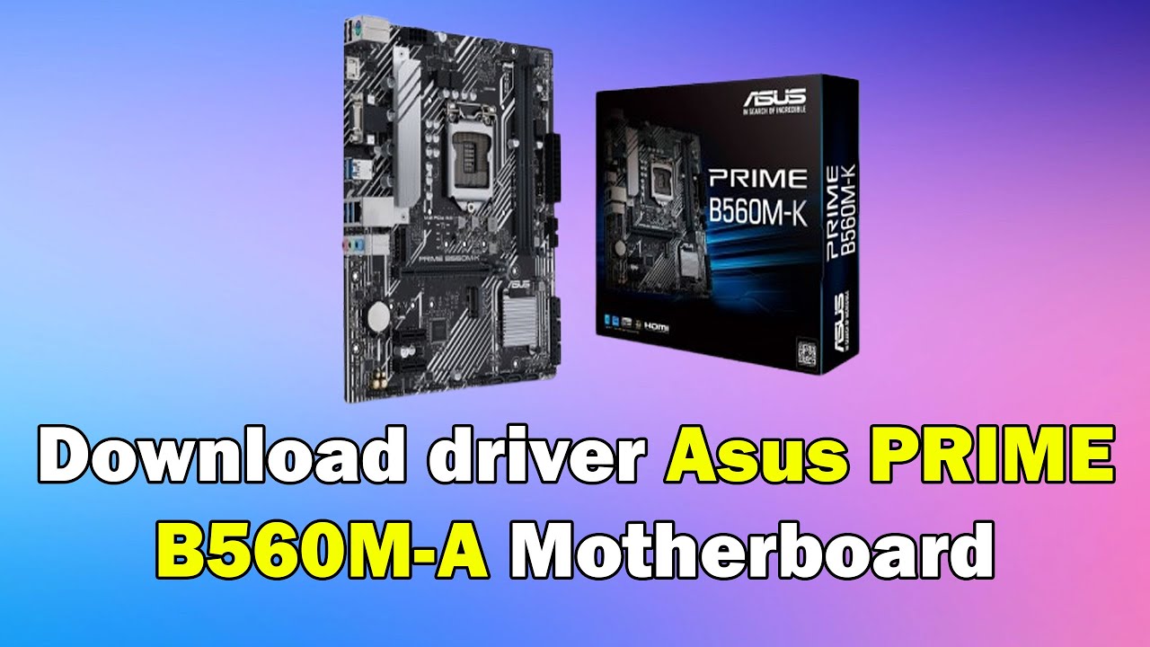 Core i7 11700+ASUS PRIME B560M-A+SSD2個 【公式通販】