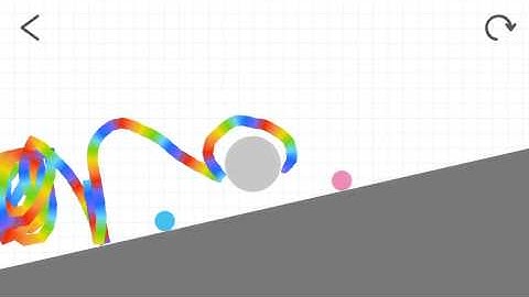 브레인 토트에서 스테이지 245를 클리어 했습니다! http://braindotsapp.com #Brain...