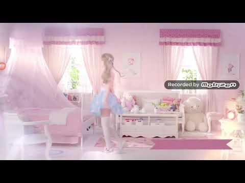 Học viện thời trang 3d miễn phí cho adroid,iOS,APK - youtube