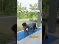 Gravity Challenge. not ok #diziplin #gravitychallenge