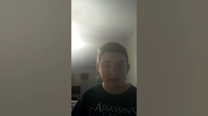 Introducing Joseph Jankowski