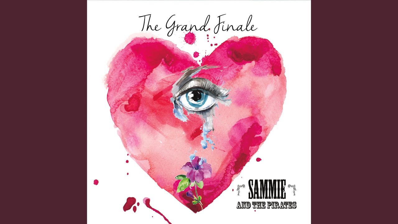 You Re My Reason to Smile (Acoustic)