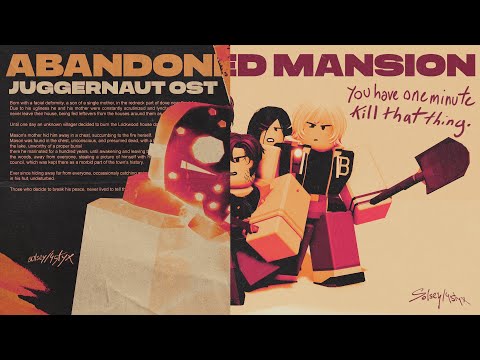 Animosity Blood Debt OST