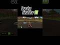 #fs23 #fs20 #fs23mods #fs18 #fs18mods #dc  #fs20mods #fs#farming #farmingsimulator  #games #gameplay