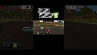 #fs23 #fs20 #fs23mods #fs18 #fs18mods #dc  #fs20mods #fs#farming #farmingsimulator  #games #gameplay