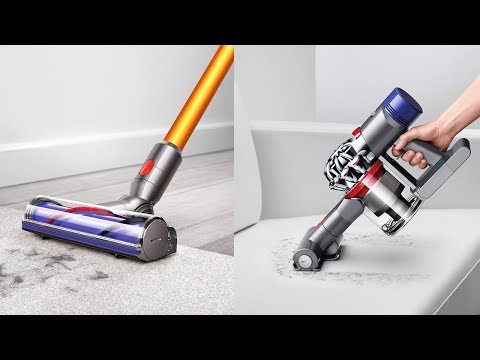 5-best-handheld-vacuum-cleaners-on-amazon---top-portable-hand-vacuum-in-2019