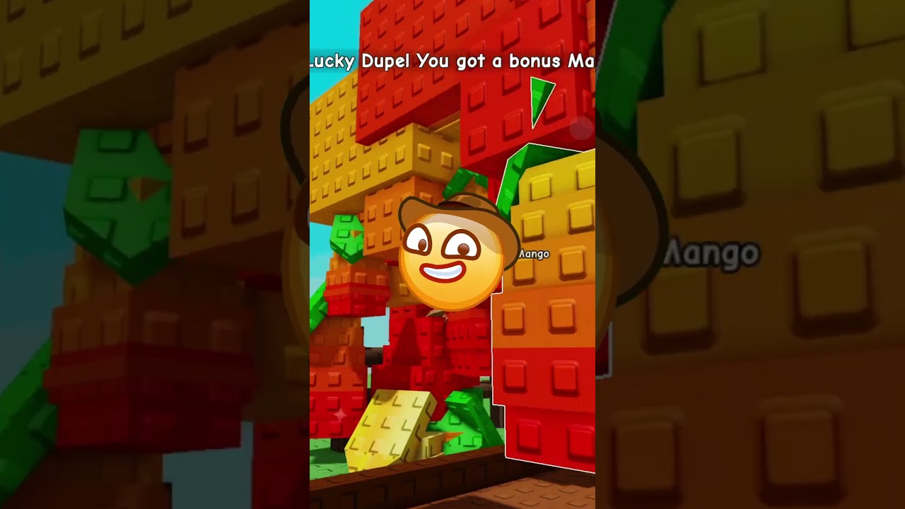 Лучшие питомцы для фарма денег Grow a Garden | #вырастисад