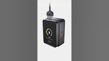 VECTARY | UI/UX design test in interactive 3D.  #designsoftware #3ddesign #interactivetools