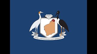 Ordinary Council Meeting - 25 November 2025